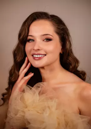 Eloise Jenni